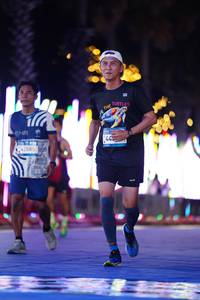 BIB: 
                            <button type="button" onclick="openModal(24516286)" class="btn btn-primary btn-sm float-right btn-popup" data-toggle="modal" data-target=".modal-high-quality">
                        <i class="fas fa-shopping-cart"></i> Add to Cart
                    </button>
                                            <button type="button" onclick="isThisMe(24516286, true)" class="btn btn-success btn-sm float-right btn-popup btn-isme hidden" data-toggle="tooltip" data-placement="bottom" title="นี่คือรูปของคุณใช่ไหม คลิกที่นี่เพื่อเอาเข้าอัลบั้ม">
                        <i class="fas fa-plus"></i> Add to album
                    </button>
                    <button type="button" onclick="isThisMe(24516286, false)" class="btn btn-warning btn-sm float-right btn-popup btn-isnotme hidden">
                        <i class="fas fa-ban"></i> Remove from album
                    </button>